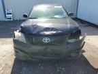 2011 Toyota Camry Se 3.5L en Venta en Riverview, FL - Front End