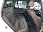 2013 Bmw X3 Xdrive28I for Sale in Van Nuys, CA - Minor Dent/Scratches