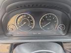 2012 Bmw 750 Lxi за продажба в Lebanon, TN - Mechanical