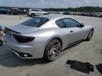 2011 Maserati Granturismo S for Sale in Spartanburg, SC - Minor Dent/Scratches
