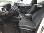 2016 Kia Sorento Lx for Sale in Colorado Springs, CO - Front End