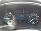 2013 Ford Fusion S იყიდება Littleton-ში, CO - Front End