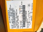 2007 Ford Mustang  na sprzedaż w San Antonio, TX - Mechanical