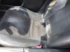 2014 TOYOTA AVENSIS IC for sale at Copart BRISTOL