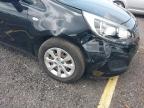 2014 KIA RIO 1 for sale at Copart SANDTOFT