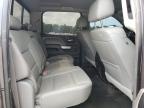 2016 Chevrolet Silverado K2500 Heavy Duty Ltz for Sale in Savannah, GA - Side
