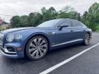Hillsborough, NJ에서 판매 중인 2020 Bentley Flying Spur  - Normal Wear