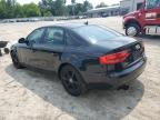 2009 Audi A4 2.0T Quattro на продаже в Mendon, MA - Front End