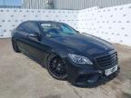 2018 MERCEDES BENZ S 350 D L for sale at Copart WHITBURN