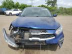 2020 KIA FORTE FE   for sale at Copart QC - MONTREAL