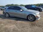 2014 Mercedes-Benz C 250 for Sale in Gaston, SC - Rear End