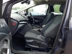 2012 FORD C-MAX TITA for sale at Copart SANDY