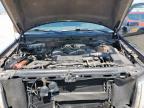 2010 Ford F150 Supercrew   for Sale in Temple, TX - Side
