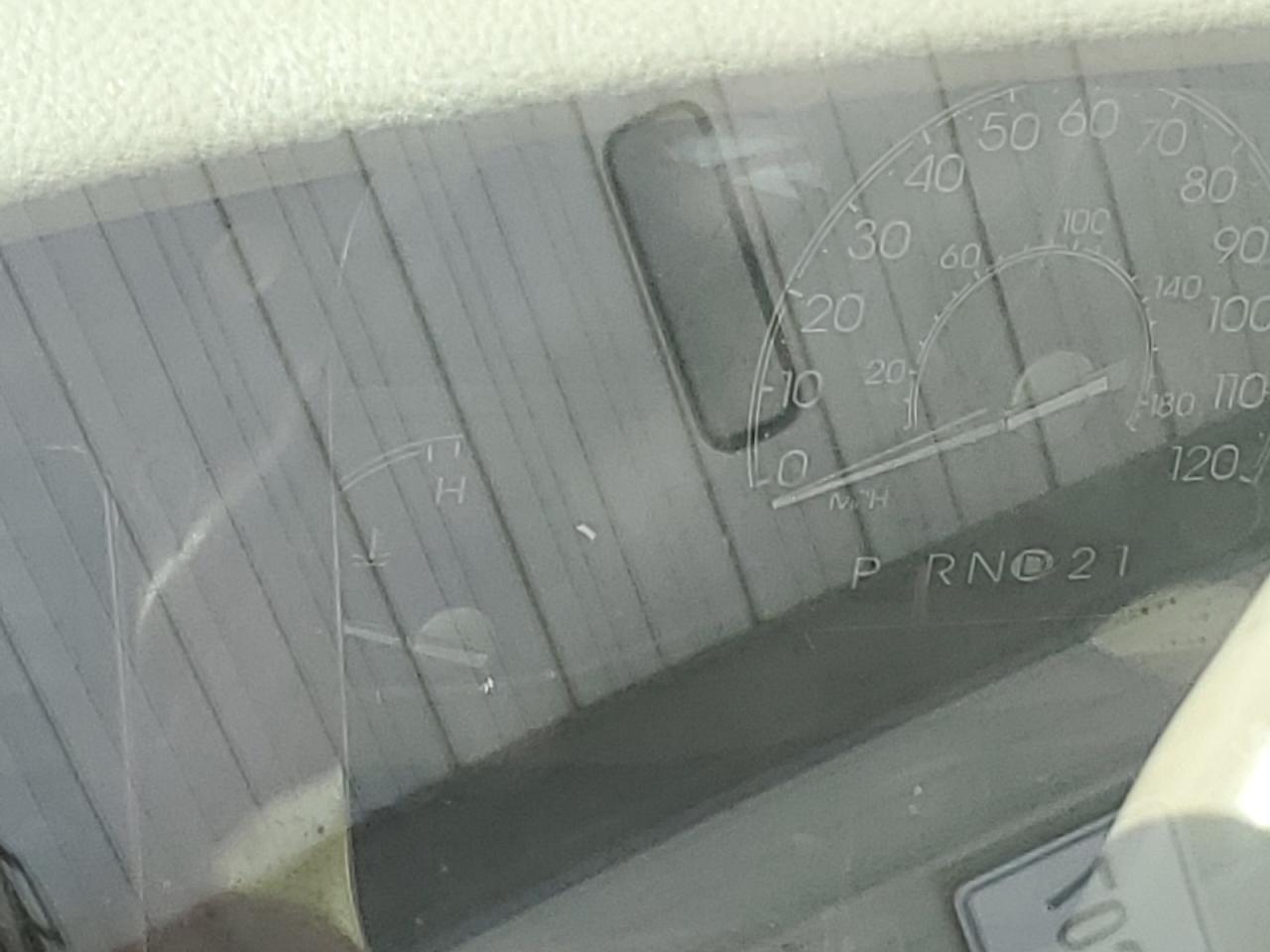 2003 Lincoln Town Car Cartier VIN: 1LNHM83W03Y654097 Lot: 61577105