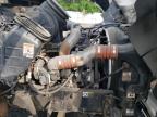 2018 Kenworth Construction T370 de vânzare în Avon, MN - Minor Dent/Scratches