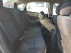 2016 Nissan Sentra S for Sale in Moraine, OH - Minor Dent/Scratches