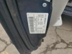 2008 Dodge Grand Caravan Sxt იყიდება Woodhaven-ში, MI - Front End