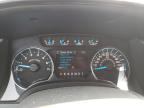 2013 Ford F150 Super Cab for Sale in Finksburg, MD - Front End