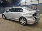 2008 Honda Civic Lx for Sale in East Granby, CT - Front End