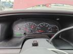 2003 Ford Windstar Lx for Sale in Fort Wayne, IN - Rear End