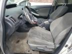 2015 Toyota Prius  de vânzare în Wilmington, CA - Side