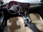 2019 Volkswagen Jetta S for Sale in Ham Lake, MN - Front End