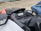 Arcadia, FL에서 판매 중인 2022 Yamaha Jetski - Normal Wear
