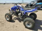 2006 YAMAHA YFM700 R   for sale at Copart CA - ADELANTO