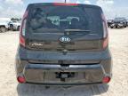 2016 Kia Soul + for Sale in Houston, TX - Rear End