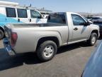 2005 Chevrolet Colorado  за продажба в San Martin, CA - Side