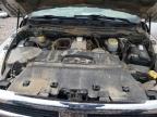 2012 Dodge Ram 3500 St იყიდება Avon-ში, MN - Undercarriage