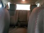 2011 Chevrolet Equinox Lt zu verkaufen in Ham Lake, MN - Normal Wear