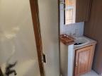 2002 Foresriver Cedarcreek for Sale in Cicero, IN - Top/Roof