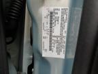 2013 Ford C-Max Premium იყიდება Finksburg-ში, MD - Mechanical