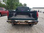 1997 Chevrolet Gmt-400 K1500 na sprzedaż w Northfield, OH - Frame Damage