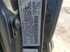 2004 Lexus Gx 470   for Sale in Greenwell Springs, LA - Front End