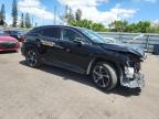 Miami, FL에서 판매 중인 2019 Lexus Rx 450H Base - Front End