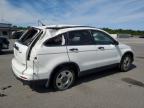 2011 Honda Cr-V Se на продаже в Windham, ME - Rollover