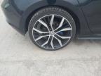 2015 VOLKSWAGEN GOLF GTD S for sale at Copart YORK