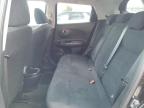 2014 NISSAN JUKE N-TEC for sale at Copart YORK