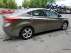Arlington, WA에서 판매 중인 2013 Hyundai Elantra Gls - Vandalism