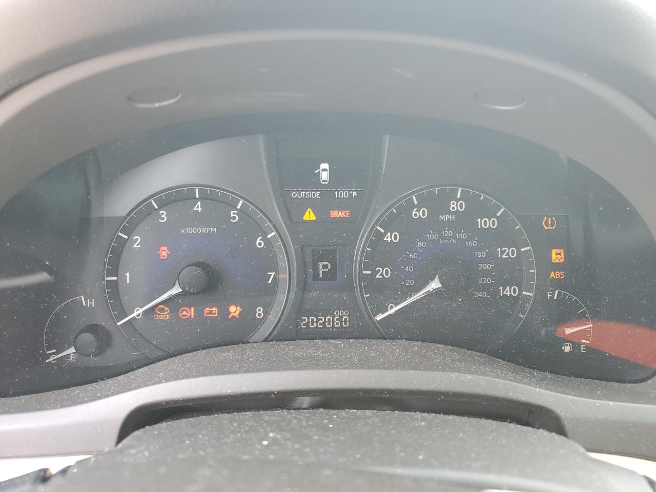 2010 Lexus Rx 350 VIN: 2T2BK1BA8AC076180 Lot: 62896855