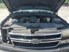 2007 Chevrolet Silverado C1500 Classic   за продажба в Leroy, NY - Front End
