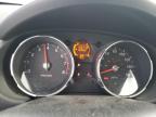 2010 Nissan Rogue S for Sale in North Las Vegas, NV - Front End