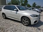 Wayland, MI에서 판매 중인 2014 Bmw X5 Xdrive50I - Side