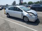 2008 Toyota Prius    იყიდება Van Nuys-ში, CA - Front End