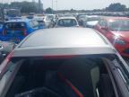 2005 FORD FOCUS LX A for sale at Copart SANDY