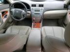 China Grove, NC에서 판매 중인 2008 Toyota Camry Ce - Rear End