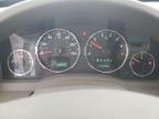 2008 Jeep Liberty Limited for Sale in Lebanon, TN - Rear End