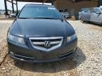 2000 Acura Tl Type S na sprzedaż w Tanner, AL - Vandalism